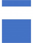 Audio sobre la interculturalidad en el aula