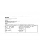 Guías APE de Contabilidad