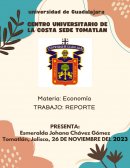 Como aumentar la eficacia de una empresa