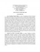 Low salinity water injection