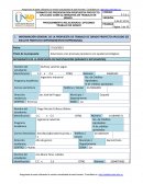 Formato de presentación propuesta proyecto aplicado como alternativa de trabajo de grado