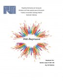 Las Webs Responsive con respecto las Aplicaciones Móviles