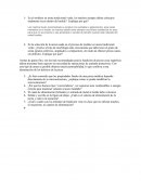 Moldero en arena tradicional verde