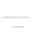 Contabilidad financiera Conceptos básicos