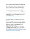 Trabajo derecho laboral