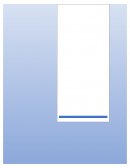 Diario personal y al diario de las personas