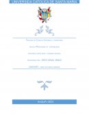 Diferencia entre MYPE y no MYPE