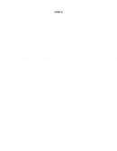 Diseño de mezcla de marketing