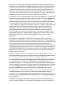 Costos de transacción (TCT)