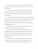 Restaurante Tuma en el Plato