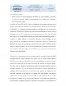 Caso práctico: El balón