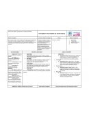 Videojuego NutriAventura: La Misión Saludable