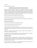 Procedimiento de Juicio de interdicción e inhabilitación en Venezuela