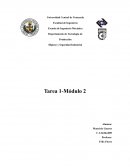 Particulas suspendidas