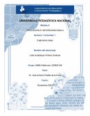 El peligro de una sola historia