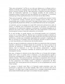 Marx para principiantes