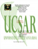 Criminalística. Medios de Fijación