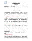 ¿Cómo influye la motivación en el servicio al cliente?