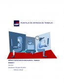 Cómo funciona el factoring para la pequeña empresa