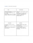 FODA perfumes para bebes