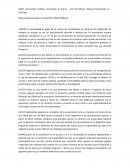 Universidad Pública: Acercando el futuro