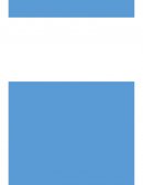 Modelo de: rendicion de cuentas remate judicial