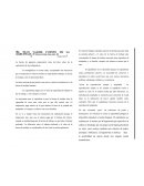 El plus valor resumen