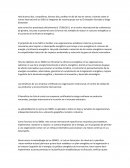 Metodología de iso 500001