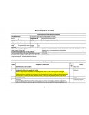 Planeación podcast educativo