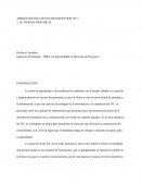 Ambientes educativos mediados por TIC I