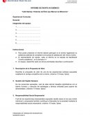 Café Startup: Historias de Éxito que Marcan la Diferencia