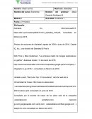 Análisis Alphabet, Inc