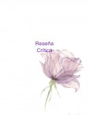 Reseña Critica: Vida Cotidiana