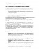 Ejemplos de Casos de aplicación de Tableros Kanban