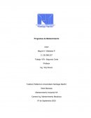 Mantenimiento Industrial AA