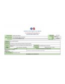 Sistema educativo Valladolid y multiversidad latinoamericana