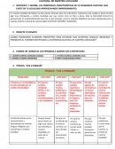 Cómo podriamos elaborar prototipos para difundir mas nuestras lenguas indigenas y promover el turismo respetando la diversidad cultural de nuestra localidad?