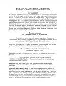 Masacre de Tlaltelolco