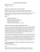 Estudio de caso Iberdrola