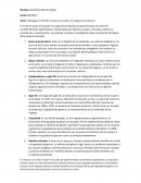 Averiguar el roll de la mujer en Ecuador a lo largo de la historia