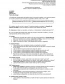 Obra: El Lazarillo de Tormes