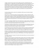 Actividad 8 empresa Gasóleos