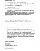 Práctica Moisés Torres