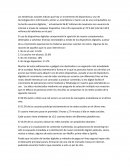 Tendencias actuales-dispositivos electrónicos