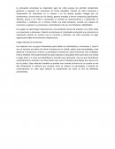 La educación emocional