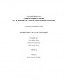 Gestión del Tiempo y Habilidades Interpersonales