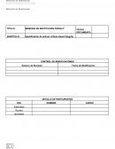 Memoria de restitución piping 6”