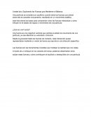 Explorando las Fuerzas que Mantienen el Balance