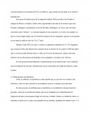 Acontecimientos en la frontera de EUA con México, ¿qué sucede con los niños en la ¨hielera¨?