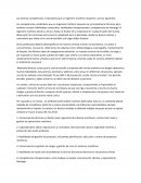 Las diversas competencias o estandares que un ingeniero marítimo